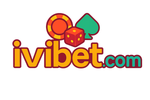 ivibet com